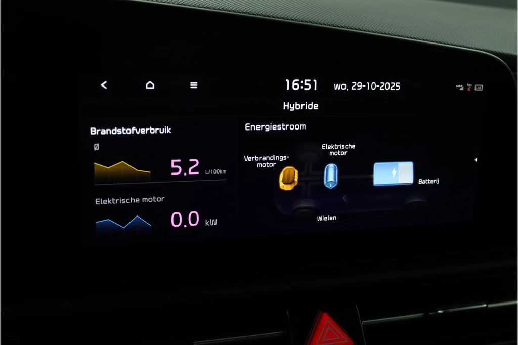 Kia Niro – foto 62