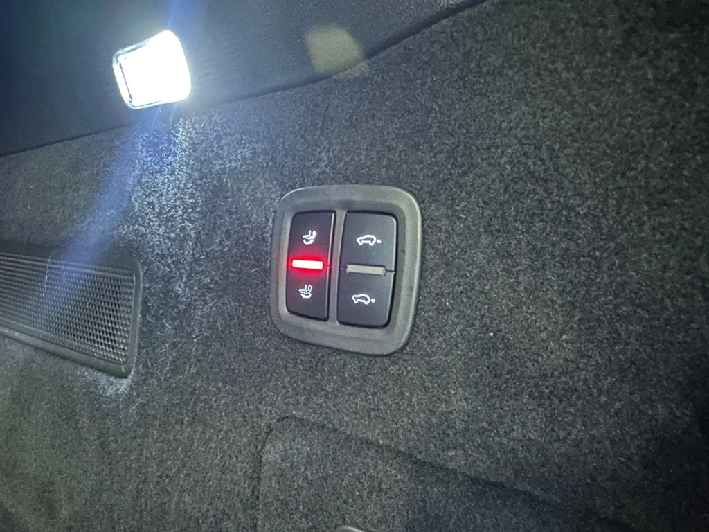 Porsche Cayenne – foto 30