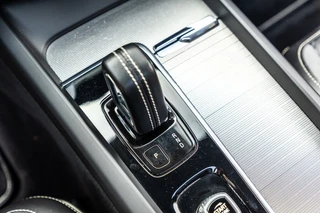 Volvo V60 – thumbnail 62
