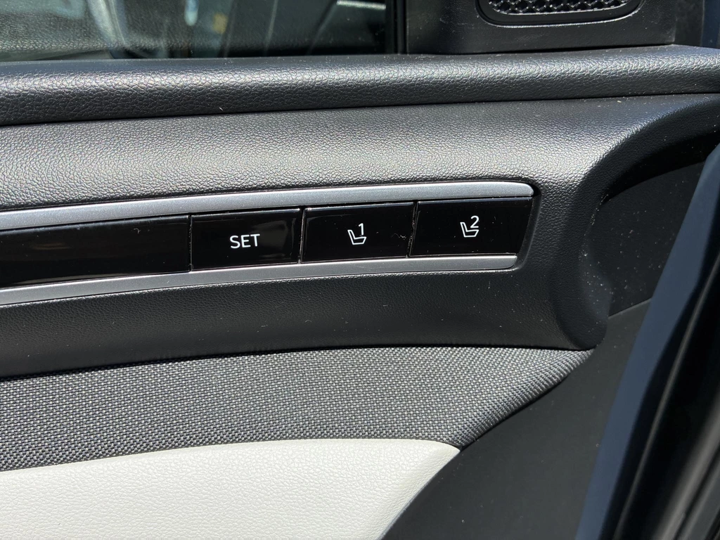 Hyundai Tucson – foto 45