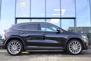 Mercedes-Benz GLA – thumbnail 7