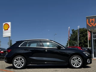 Audi A3 – thumbnail 5