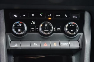 Škoda Karoq – thumbnail 33