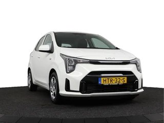 Kia Picanto – thumbnail 12