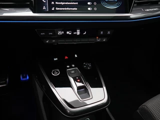 Audi Q4 e-tron – thumbnail 42
