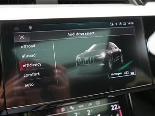 Audi e-tron – thumbnail 40