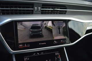Audi A6 – thumbnail 53