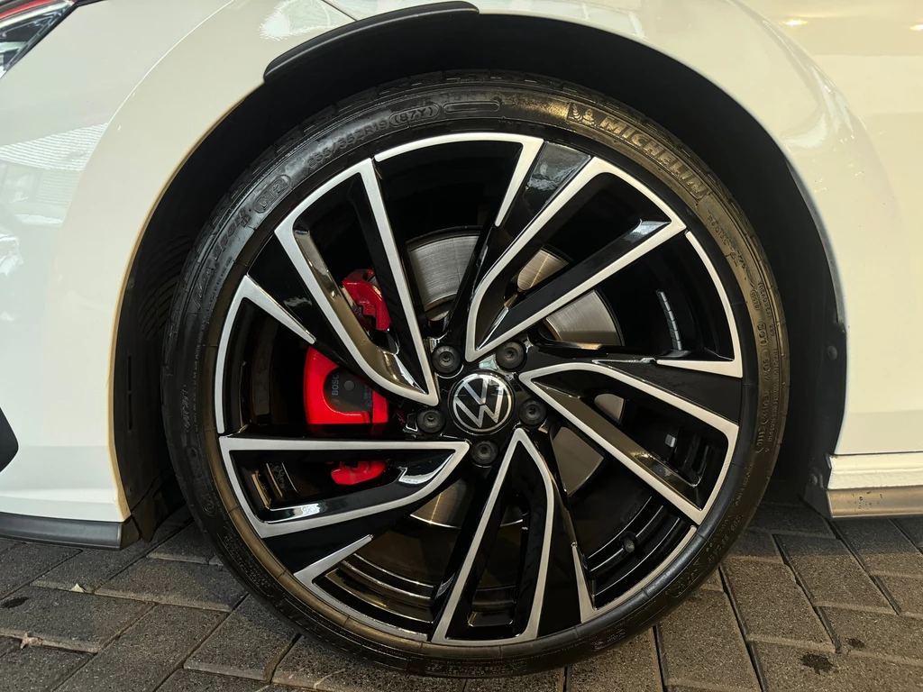 Volkswagen Golf – foto 15