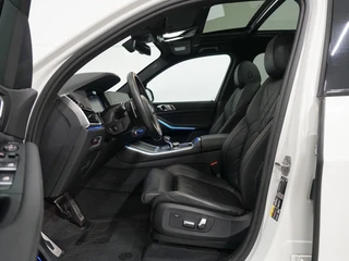 BMW X5 – thumbnail 29