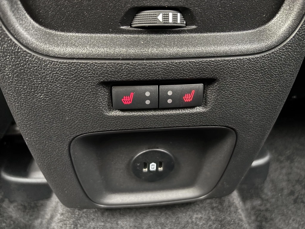Ford Kuga – foto 26