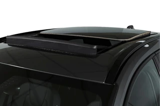 Volvo XC60 – thumbnail 20