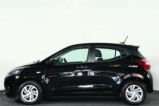 Hyundai i10 – thumbnail 3