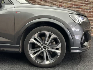 Audi Q3 – thumbnail 18