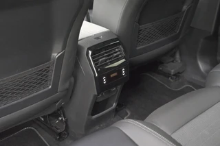 Peugeot 5008 – thumbnail 41