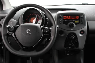 Peugeot 108 – thumbnail 16