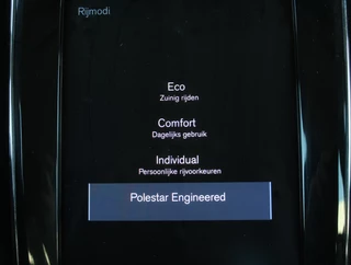Volvo V60 – thumbnail 30