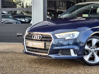 Audi A3 – thumbnail 3