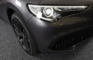 Alfa Romeo Stelvio – thumbnail 47