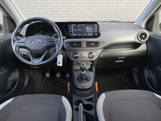 Hyundai i10 – thumbnail 11