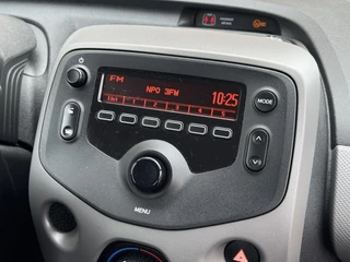 Peugeot 108 – thumbnail 31