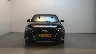Audi A3 – thumbnail 8
