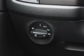 Škoda Kodiaq – thumbnail 34