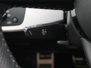 Audi A5 – thumbnail 35