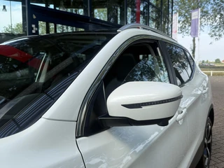 Nissan QASHQAI – thumbnail 9