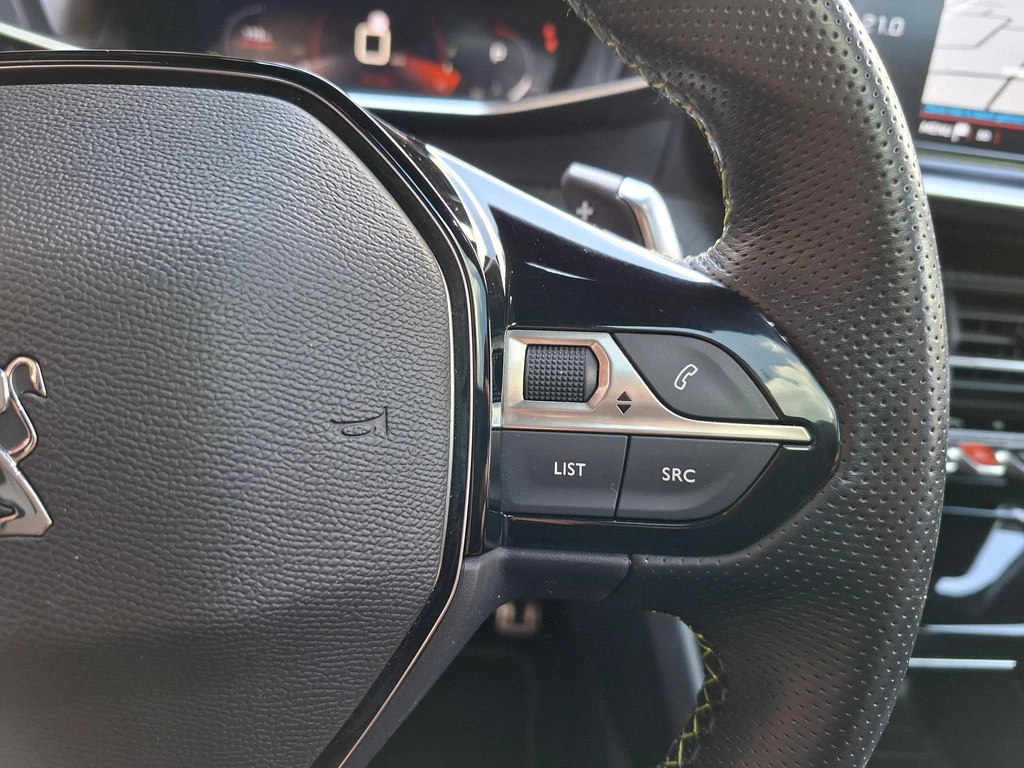 Peugeot 208 – foto 31