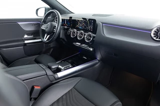 Mercedes-Benz EQA – thumbnail 12