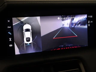 Porsche Taycan – thumbnail 54