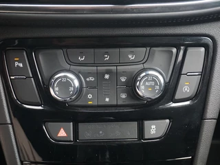 Opel Mokka X – thumbnail 27