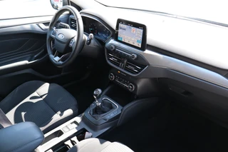 Ford Focus – thumbnail 9