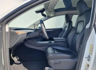 Tesla Model Y – thumbnail 21