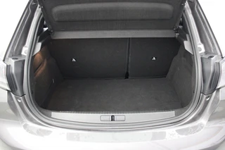 Peugeot 208 – thumbnail 19