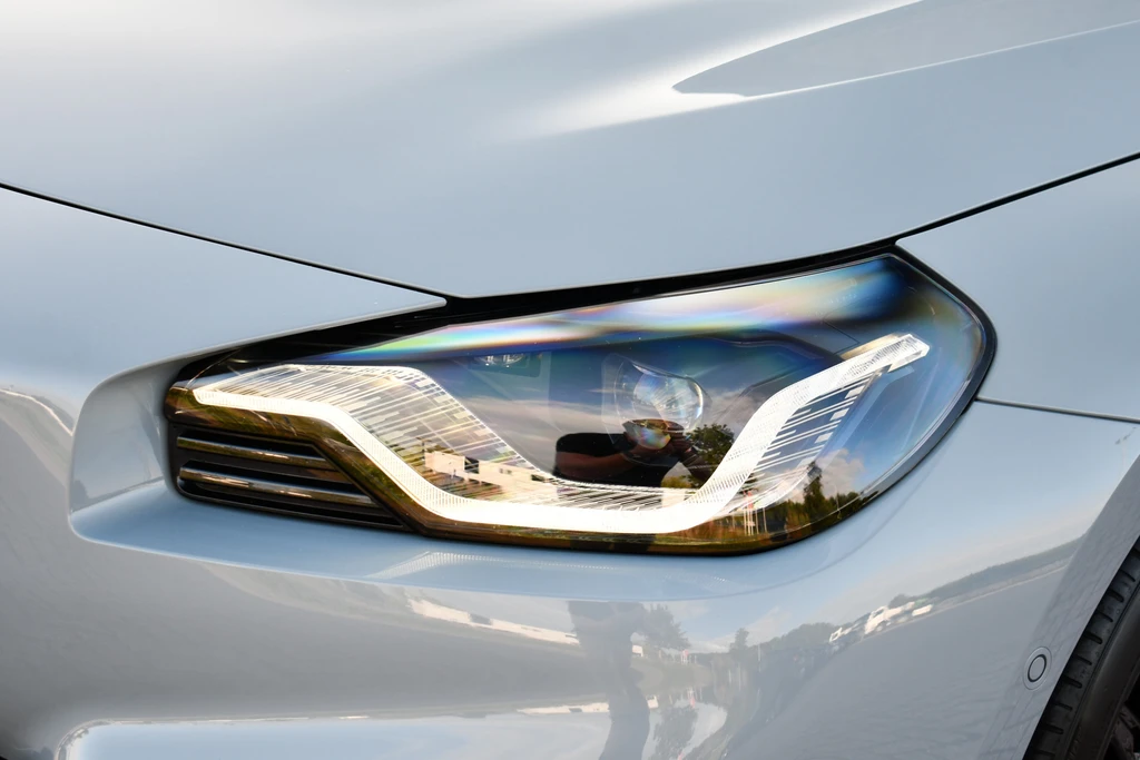 BMW M2 – foto 62