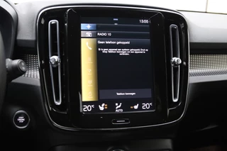 Volvo XC40 – thumbnail 33