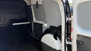 Renault Kangoo – thumbnail 17