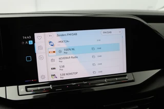 Volkswagen Caddy – thumbnail 27