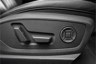 Audi e-tron – thumbnail 35