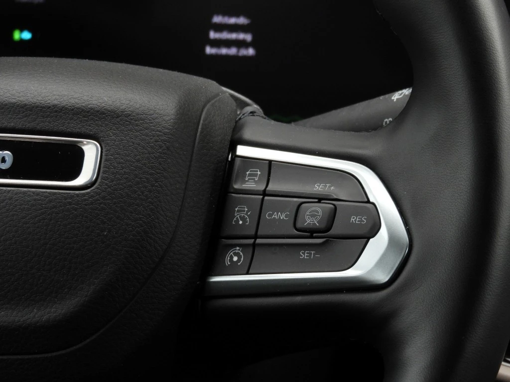 Jeep Compass – foto 32