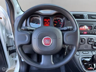 Fiat Panda – thumbnail 11