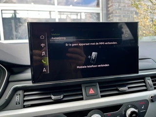 Audi A4 – thumbnail 22