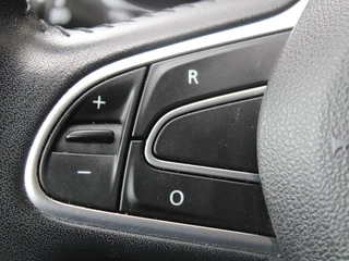 Renault Mégane – thumbnail 17