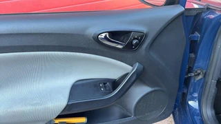SEAT Ibiza – thumbnail 5