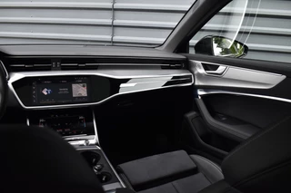 Audi A6 – thumbnail 40