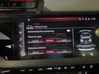 Audi RS3 – thumbnail 27