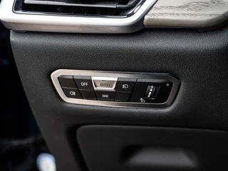 BMW X5 – thumbnail 38