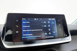 Peugeot 208 – thumbnail 26