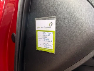 Kia Ceed – thumbnail 27